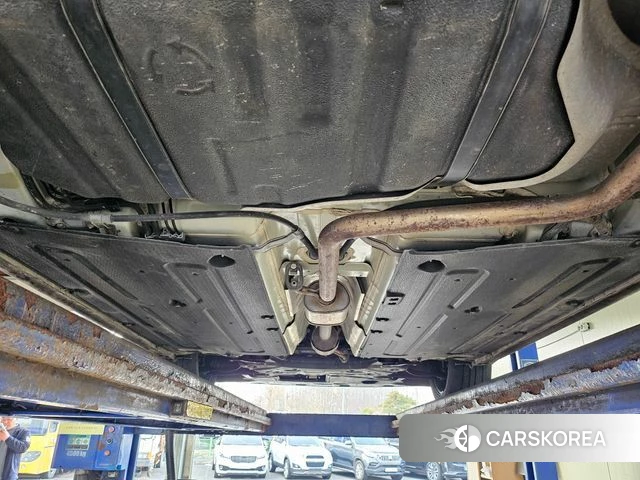 Kia Come New K3 id 4508311 из Кореи 9