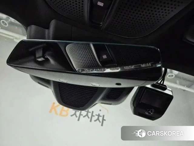 Mercedes-Benz E-Class W213 id 3020959 из Кореи 9