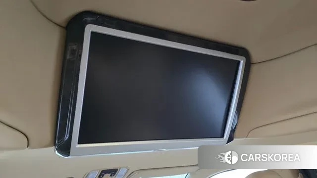 Kia The New Carnival id 3407900 из Кореи 9