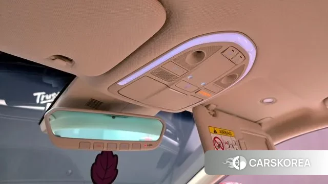 Genesis The New G70 id 3367066 из Кореи 9