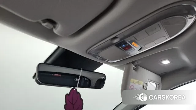 Hyundai Ionic 5 id 3366007 из Кореи 9