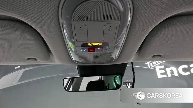 Hyundai Ionic 5 id 3016562 из Кореи 9