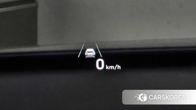 Hyundai The New Kona id 4541670 из Кореи 9
