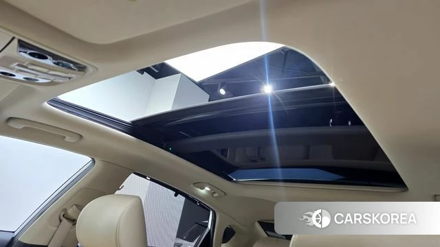 Kia Come New K7 id 4465783 из Кореи 9
