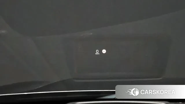 Volvo S90 id 2966324 из Кореи 9