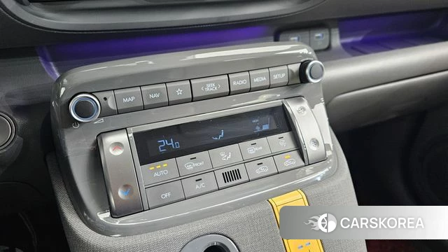 Hyundai Casper id 3793118 из Кореи 9