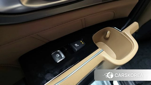 Kia The New Sorento 4th Generation id 3733848 из Кореи 9