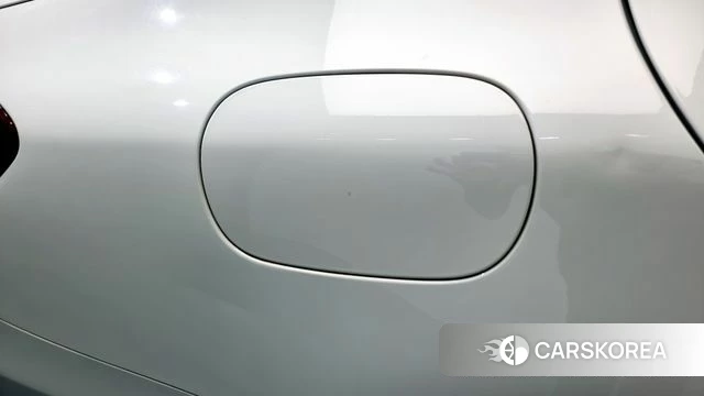 Mercedes-Benz C-Class W205 id 4403685 из Кореи 9
