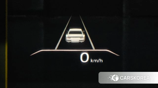 Genesis G80 (RG3) id 3795074 из Кореи 9