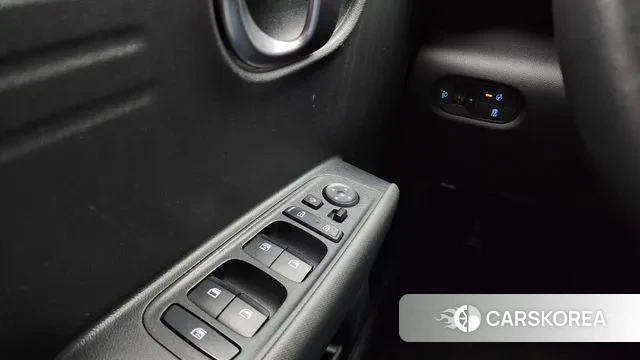 Hyundai Casper id 3453145 из Кореи 9