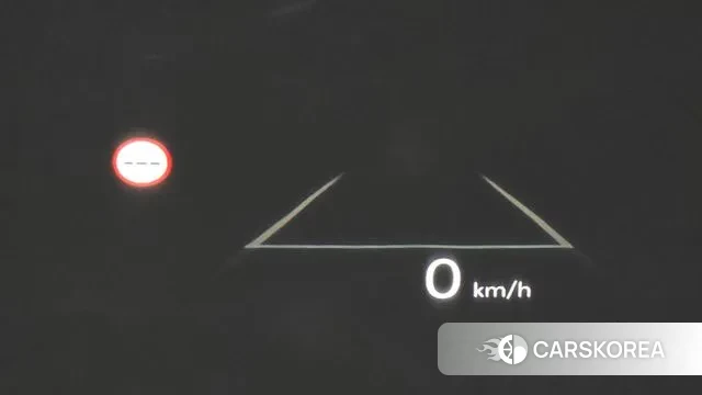 Hyundai Santa Fe (MX5) id 3776391 из Кореи 9