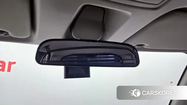 Kia The New Ray id 3329339 из Кореи 9