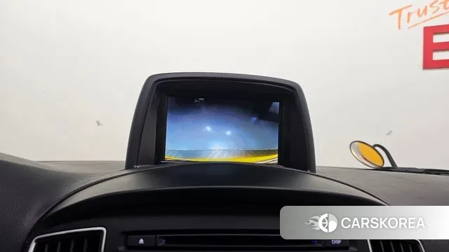 Hyundai The New Grand Starex id 3454727 из Кореи 9