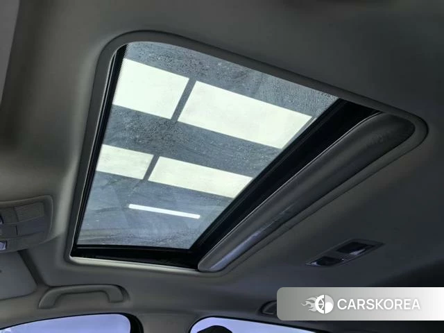 Mazda CX-5 id 4314539 из Китая 9