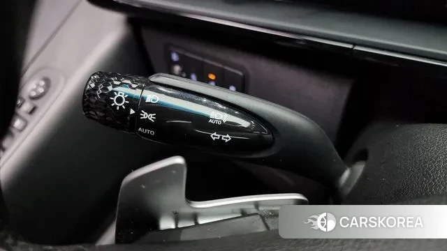 Hyundai Staria id 3341551 из Кореи 9