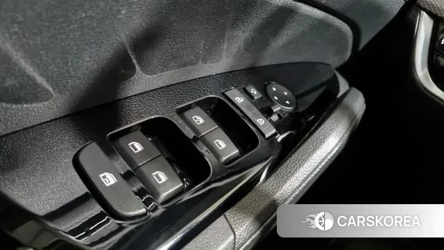 Kia Sportage 5th Generation id 3513752 из Кореи 9