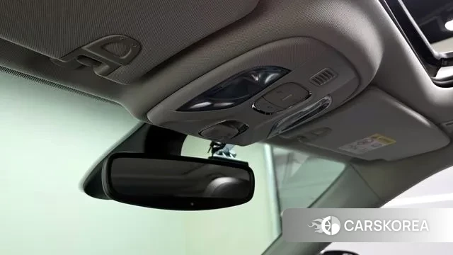 Jeep Compass 2nd Generation id 3708973 из Кореи 9