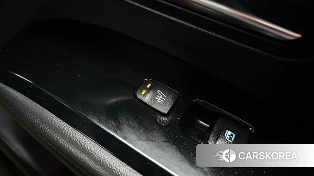 Hyundai Tucson (NX4) id 3872600 из Кореи 9