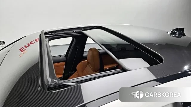 BMW 3 Series (G20) id 2985180 из Кореи 9