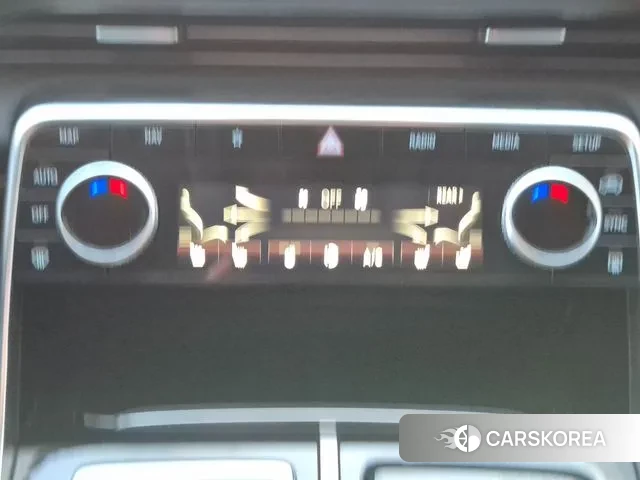 Genesis GV80 id 3619079 из Кореи 9