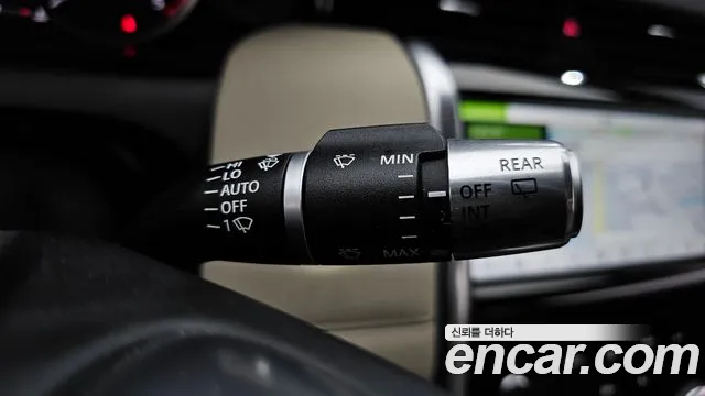 Land Rover Discovery Sports 2nd Generation id 2259663 из Кореи 9