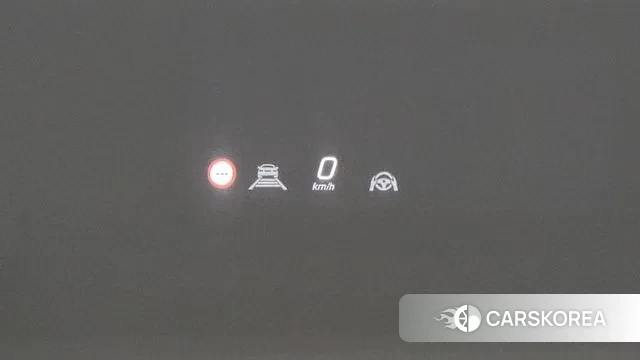 Mercedes-Benz EQS V297 id 3416070 из Кореи 9