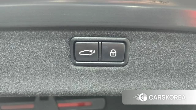 Genesis G80 id 4703312 из Кореи 9