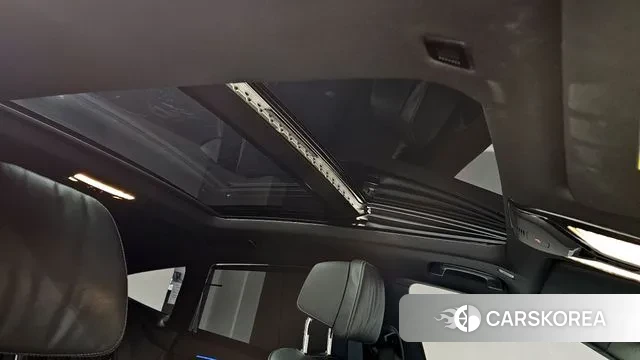 BMW 6 Series GT (G32) id 3764525 из Кореи 9