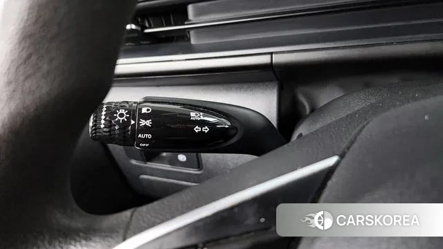 Hyundai Staria id 3508638 из Кореи 9