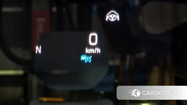 Mercedes-Benz CLS-Class C257 id 2965761 из Кореи 9