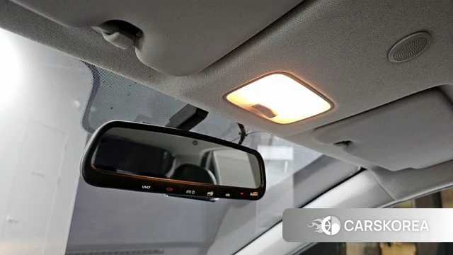 Kia All New Morning (JA) id 3760536 из Кореи 9