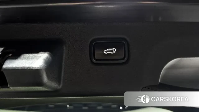 Kia EV6 id 3037102 из Кореи 9