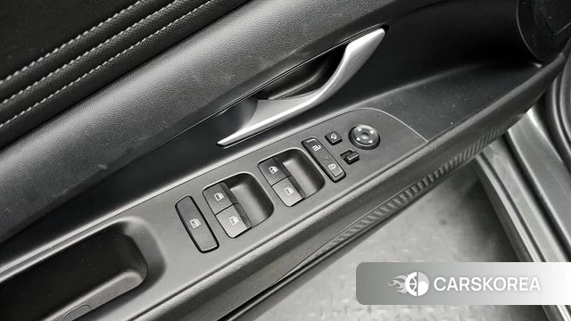 Hyundai Avante (CN7) id 3812523 из Кореи 9