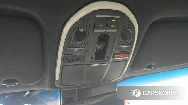 Genesis G70 id 4872876 из Кореи 9