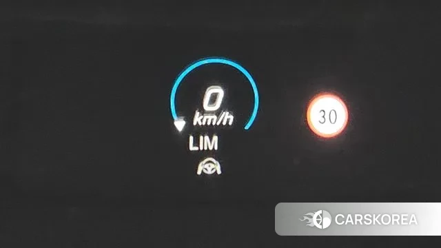 Mercedes-Benz E-Class W213 id 3759540 из Кореи 9