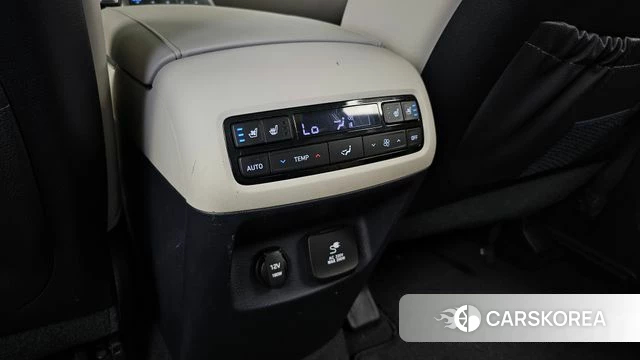 Hyundai Palisade id 4401874 из Кореи 9