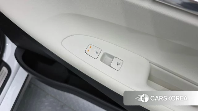Hyundai The New Grandeur IG id 4745294 из Кореи 9