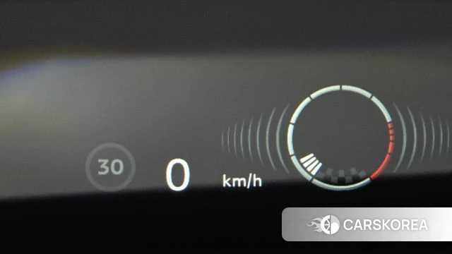 Mini Cooper S Clubman id 3826521 из Кореи 9