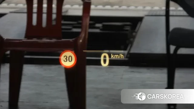 BMW 5 Series (G30) id 3586282 из Кореи 9