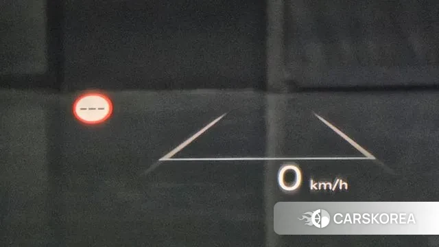 Hyundai Grandeur Hybrid (GN7) id 3734757 из Кореи 9