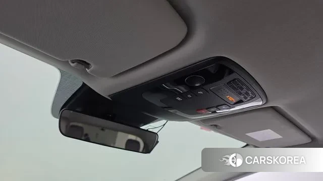 Kia The New Carnival 4th Generation id 3590682 из Кореи 9