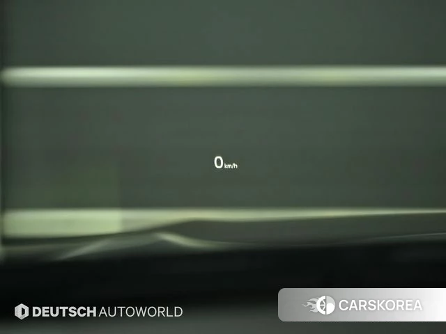 Kia K7 Premier id 4203498 из Кореи 9