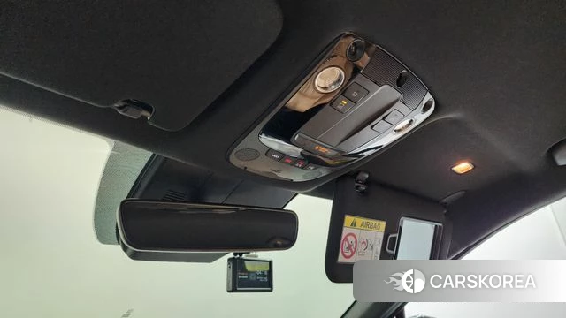 Kia K5 Hybrid 3rd Generation id 4750669 из Кореи 9