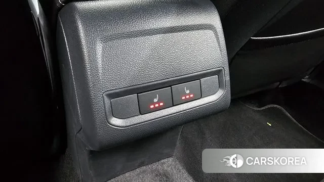 Volkswagen 7th Generation of Jetta id 3153424 из Кореи 9