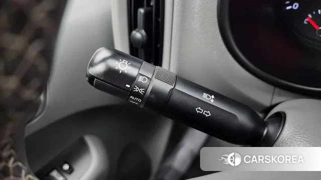 Kia Morning Urban (JA) id 3291089 из Кореи 9