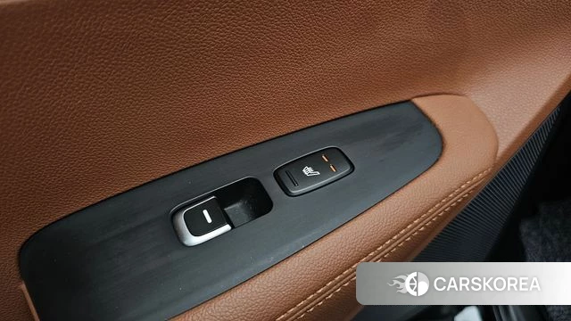 Kia The New Sorento id 4285478 из Кореи 9