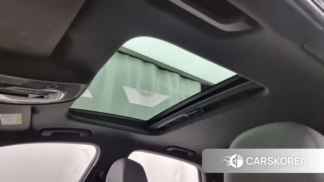 Audi A4 (B9) id 3027703 из Кореи 9