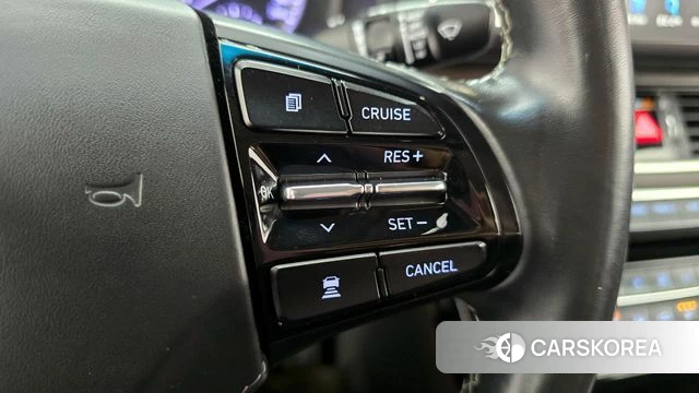 Hyundai Grandeur IG id 3905576 из Кореи 9