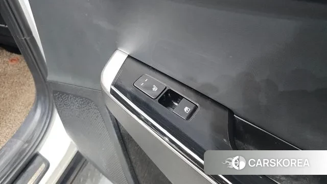 Kia EV6 id 3582063 из Кореи 9