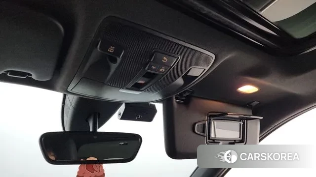 Mercedes-Benz B-Class W246 id 3188453 из Кореи 9